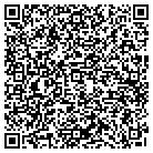 QR code with American Red Cross contacts