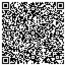 QR code with Jefferson Warrior Railroad contacts