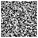 QR code with Andrews Auto Parts contacts