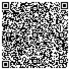 QR code with Baked By Melissa LLC contacts