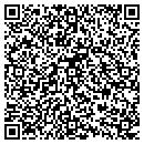 QR code with Gold Star contacts