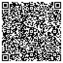 QR code with Bps Engineering contacts