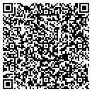 QR code with Hastings Appraisal contacts