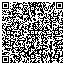 QR code with Lake Area Tours contacts