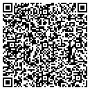QR code with Lane Bryant contacts