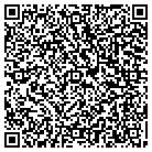 QR code with Atlantic Mighty Distributors contacts
