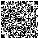 QR code with P C Professor Inc contacts