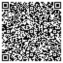 QR code with Auto Focus contacts