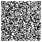 QR code with Larry Moser Law Offices contacts
