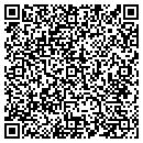 QR code with USA Auto Plus 2 contacts