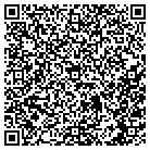 QR code with Help Appraisals & Sales Inc contacts