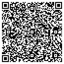QR code with Christopher Jenkins contacts