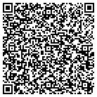 QR code with Clarksburg State Forest contacts