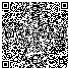 QR code with Compass Consulting Engineers L contacts