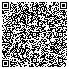 QR code with Lee County Library System Admn contacts