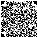 QR code with Cochituate State Park contacts