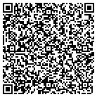 QR code with Direct Results Marketing contacts