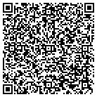 QR code with Cohasset Recreation Department contacts