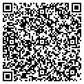 QR code with Bcm Samurai Inc contacts