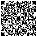 QR code with Bella Rest Inc contacts