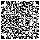 QR code with Adaptive Enterprises contacts