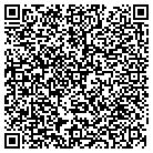 QR code with Little Rascals Consignment Shp contacts