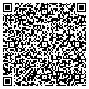QR code with Auto Value contacts