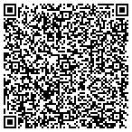 QR code with Advanced Consulting Engrg Service contacts