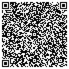 QR code with Mc Roberts Protective Agency contacts