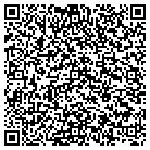 QR code with Agronom International Inc contacts