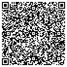 QR code with Buttersville Camp Ground contacts