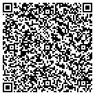 QR code with Butzel Family Recreation Center contacts