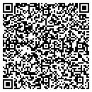 QR code with Hval Appraisal Services Inc contacts