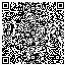 QR code with Alloy Specialty contacts