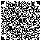 QR code with Indepedent Appraisal Group contacts