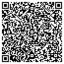 QR code with Logo Wear Direct contacts