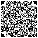 QR code with Details By Josie contacts