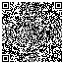 QR code with Iverson Paul & Assoc Inc contacts