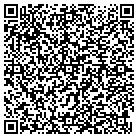 QR code with Steven Shere Signature Series contacts