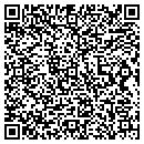 QR code with Best Year Yet contacts