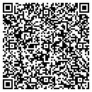 QR code with Bose Corp contacts