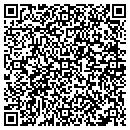 QR code with Bose Showcase Store contacts