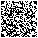 QR code with Jasco Appraisal Service Inc contacts