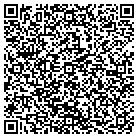 QR code with Building Commissioning LLC contacts