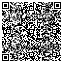 QR code with D & M Distributing contacts
