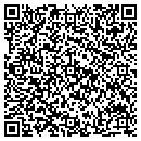 QR code with Jcp Appraising contacts