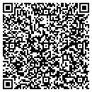 QR code with Bravo Kosher Pizza contacts