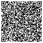 QR code with Helzberg's Diamond Shops Inc contacts