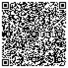 QR code with Jeff Clemenson Appraisal contacts