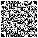 QR code with Conch Bike Express contacts